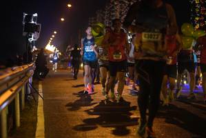 BIB: 43023, 41758, 41273
                            <button type="button" onclick="openModal(18277802)" class="btn btn-primary btn-sm float-right btn-popup" data-toggle="modal" data-target=".modal-high-quality">
                        <i class="fas fa-shopping-cart"></i> Add to Cart
                    </button>
                                            <button type="button" onclick="isThisMe(18277802, true)" class="btn btn-success btn-sm float-right btn-popup btn-isme hidden" data-toggle="tooltip" data-placement="bottom" title="นี่คือรูปของคุณใช่ไหม คลิกที่นี่เพื่อเอาเข้าอัลบั้ม">
                        <i class="fas fa-plus"></i> Add to album
                    </button>
                    <button type="button" onclick="isThisMe(18277802, false)" class="btn btn-warning btn-sm float-right btn-popup btn-isnotme hidden">
                        <i class="fas fa-ban"></i> Remove from album
                    </button>